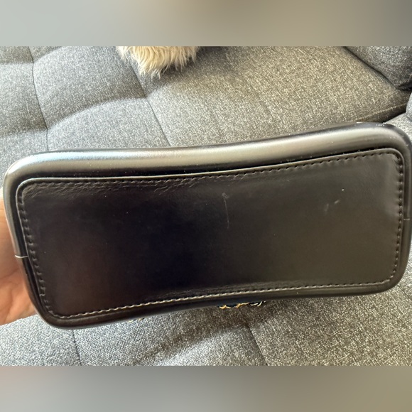 Chanel Gabrielle Backpack - Picture 10 of 11